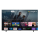 TCL 75P635 75" LED 4K Google TV Dolby Vision HDMI 2.1 - 1061504 - zdjęcie 2